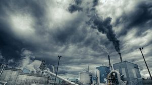 cambio climatico1