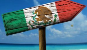 mexico