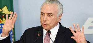 micheltemercorrupcionbrasil2