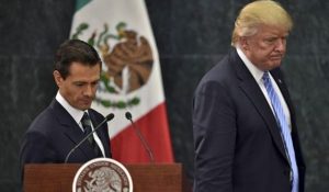 migracion_ilegal_EU-muro_fronterizo_Mexico-reunion_Pena_Trump-Milenio_Noticias_MILIMA20160831_0400_8