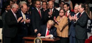 nodal trump cuba 2