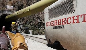 odebrecht1-Noticia-835329