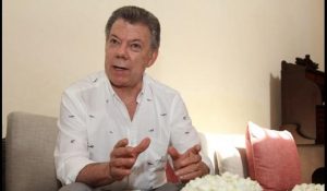 santos_2_2