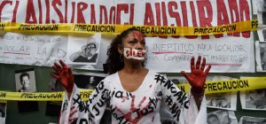 18bbfec3de61dfc55b-150617_periodistas_8_gc-c-702x468