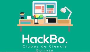 1_b6_clubes_de_ciencia_bolivia