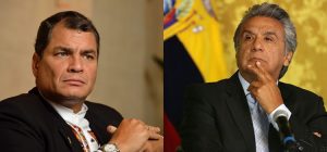 20170705020911_lena-n-moreno-responde-a-tuit-de-ra_tn0