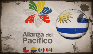 Alianza-del-Pacifico-2016