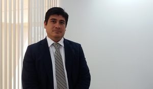 Carlos-Alvarado