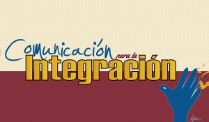 Nuestramérica