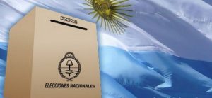 arg