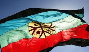 bandera-pueblo-mapuche