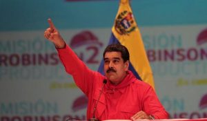 crisis-en-venezuela-2484375w620