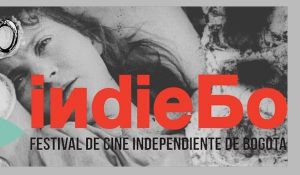 indiebo_cartel1