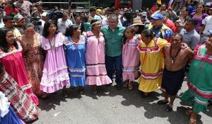 indxgenas_constituyente.jpg_1718483347