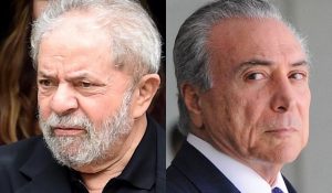 lula-temer