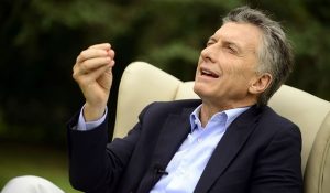 mauricio-macri-0319-g1