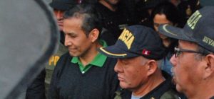 nodal ollanta