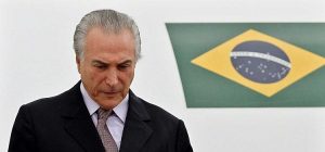 temer