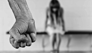 violencia-de-genero-física