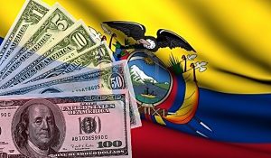 Bandrra_del_Ecuador
