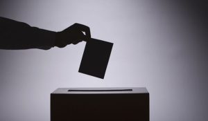 argentina + candidatos