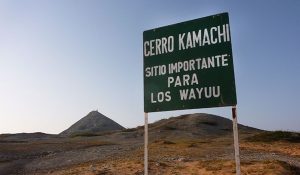 la-guajira-cerro-kamachi