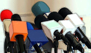 microfonos-medios1-620x400