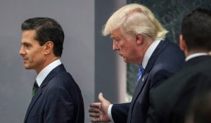 trump-01