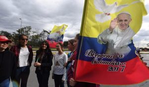 colombia-francisco