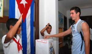cuba-elecciones