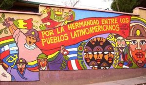 latam