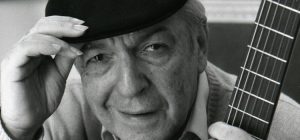 viglietti