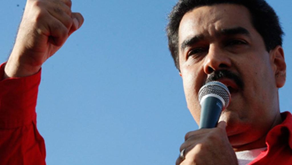 Nicolxs_Maduro.jpg_1247505027