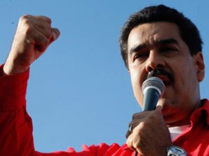Nicolxs_Maduro.jpg_1247505027