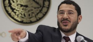 Senado_Morena_Batres-3-600x274