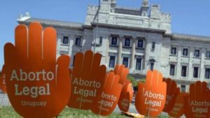 aborto-dgo