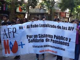 descarga (32)