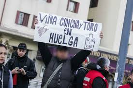 descarga (39)