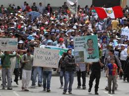 descarga (55)