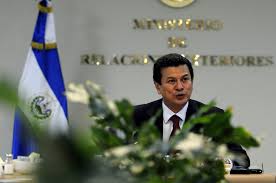 descarga (56)