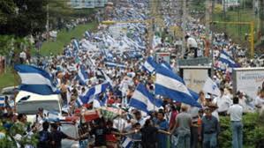 descarga (58)