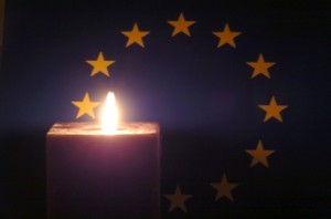 el-salvador-unin-europea