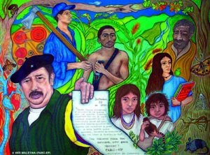 farc