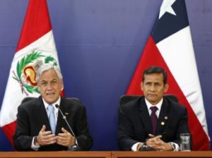 peruchile