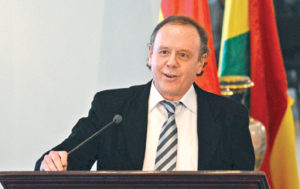 pol-11-pablo-guzman