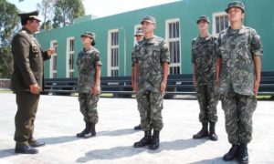 video-imagen-serviciomilitar