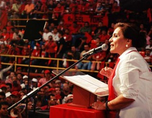xiomara