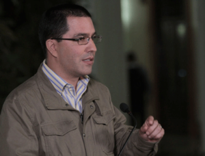 Arreaza5