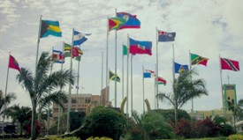 CARICOM-flags_dawgen-275x159