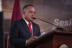 Diosdado4